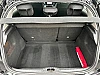 Citroen C3 1.5 BlueHDi 100 SHINE *1ère MAIN* thumbnail