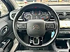 Citroen C3 1.5 BlueHDi 100 SHINE *1ère MAIN* thumbnail