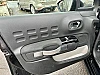 Citroen C3 1.5 BlueHDi 100 SHINE *1ère MAIN* thumbnail