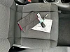 Citroen C3 1.5 BlueHDi 100 SHINE *1ère MAIN* thumbnail