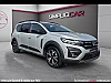 Dacia Jogger TCe 110 7 places SL Extreme thumbnail