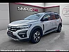 Dacia Jogger TCe 110 7 places SL Extreme thumbnail