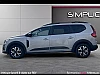 Dacia Jogger TCe 110 7 places SL Extreme thumbnail