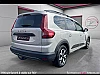 Dacia Jogger TCe 110 7 places SL Extreme thumbnail