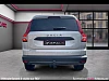 Dacia Jogger TCe 110 7 places SL Extreme thumbnail