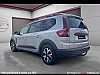 Dacia Jogger TCe 110 7 places SL Extreme thumbnail