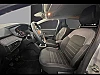 Dacia Jogger TCe 110 7 places SL Extreme thumbnail