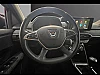 Dacia Jogger TCe 110 7 places SL Extreme thumbnail
