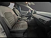 Dacia Jogger TCe 110 7 places SL Extreme thumbnail