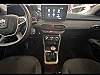 Dacia Jogger TCe 110 7 places SL Extreme thumbnail