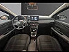 Dacia Jogger TCe 110 7 places SL Extreme thumbnail