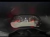 Dacia Jogger TCe 110 7 places SL Extreme thumbnail