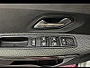 Dacia Jogger TCe 110 7 places SL Extreme thumbnail