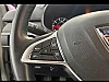 Dacia Jogger TCe 110 7 places SL Extreme thumbnail
