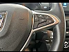 Dacia Jogger TCe 110 7 places SL Extreme thumbnail