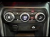 Dacia Jogger TCe 110 7 places SL Extreme thumbnail