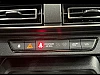 Dacia Jogger TCe 110 7 places SL Extreme thumbnail