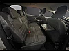 Dacia Jogger TCe 110 7 places SL Extreme thumbnail
