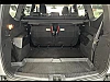 Dacia Jogger TCe 110 7 places SL Extreme thumbnail