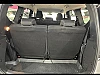 Dacia Jogger TCe 110 7 places SL Extreme thumbnail