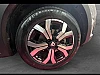 Dacia Jogger TCe 110 7 places SL Extreme thumbnail