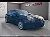 Alfa Romeo Giulietta 2.0 JTDm 170 ch SS Distinctive thumbnail