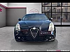 Alfa Romeo Giulietta 2.0 JTDm 170 ch SS Distinctive thumbnail