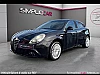 Alfa Romeo Giulietta 2.0 JTDm 170 ch SS Distinctive thumbnail