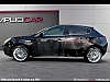 Alfa Romeo Giulietta 2.0 JTDm 170 ch SS Distinctive thumbnail