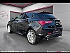 Alfa Romeo Giulietta 2.0 JTDm 170 ch SS Distinctive thumbnail