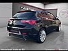 Alfa Romeo Giulietta 2.0 JTDm 170 ch SS Distinctive thumbnail