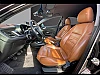 Alfa Romeo Giulietta 2.0 JTDm 170 ch SS Distinctive thumbnail