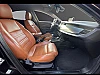 Alfa Romeo Giulietta 2.0 JTDm 170 ch SS Distinctive thumbnail