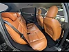 Alfa Romeo Giulietta 2.0 JTDm 170 ch SS Distinctive thumbnail