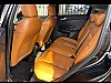 Alfa Romeo Giulietta 2.0 JTDm 170 ch SS Distinctive thumbnail