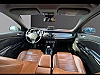Alfa Romeo Giulietta 2.0 JTDm 170 ch SS Distinctive thumbnail