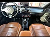Alfa Romeo Giulietta 2.0 JTDm 170 ch SS Distinctive thumbnail