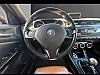 Alfa Romeo Giulietta 2.0 JTDm 170 ch SS Distinctive thumbnail