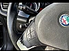 Alfa Romeo Giulietta 2.0 JTDm 170 ch SS Distinctive thumbnail