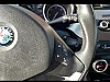 Alfa Romeo Giulietta 2.0 JTDm 170 ch SS Distinctive thumbnail