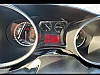 Alfa Romeo Giulietta 2.0 JTDm 170 ch SS Distinctive thumbnail