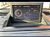 Alfa Romeo Giulietta 2.0 JTDm 170 ch SS Distinctive thumbnail