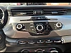 Alfa Romeo Giulietta 2.0 JTDm 170 ch SS Distinctive thumbnail
