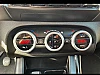 Alfa Romeo Giulietta 2.0 JTDm 170 ch SS Distinctive thumbnail