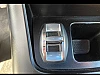 Alfa Romeo Giulietta 2.0 JTDm 170 ch SS Distinctive thumbnail