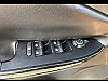 Alfa Romeo Giulietta 2.0 JTDm 170 ch SS Distinctive thumbnail