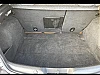 Alfa Romeo Giulietta 2.0 JTDm 170 ch SS Distinctive thumbnail