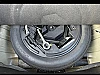 Alfa Romeo Giulietta 2.0 JTDm 170 ch SS Distinctive thumbnail