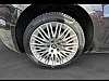 Alfa Romeo Giulietta 2.0 JTDm 170 ch SS Distinctive thumbnail
