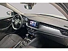 Skoda Kamiq Ambition DSG thumbnail